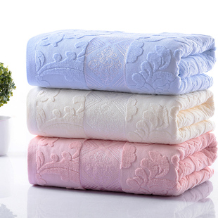 纯棉毛巾被成人儿童学生盖毯秋季透气纱布毯子全棉空调毯卡通薄款
