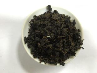 安溪铁观音炭焙浓香型陈年铁观音老茶铁观音熟茶碳焙茶叶500g碳培