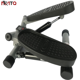 美国XMTQ踏步机 减肥塑身美体 实用耐用 减肥脚踏机 家用健身器材