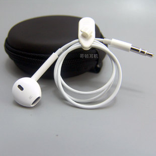 i5单边短线重低音，耳塞mp3手机电脑蓝牙，接收器通用耳机