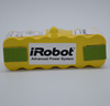 美国 iRobot 529 620 650 770 780 880 扫地机器人原厂电池