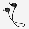 千米H81专利运动蓝牙耳机跑步 4.1立体声防掉耳机4.0入耳式