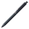德国 LAMY/凌美 746 多功能笔 tri pen系列 st 黑色2+1 