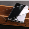 1513苹果12pro高清玻璃膜贴膜，iphone11手机膜钢化膜，xsmax保护膜14