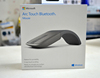 微软折叠鼠标无线蓝牙蓝影4.0触摸鼠标Surface Arc Touch贱人游戏