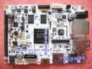 ArmPC全志a20双核安卓4.2开发板超树莓派cubieboard/板载WiFi