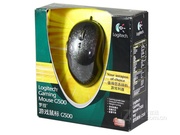 罗技 G500 原版 游戏鼠标 带配重 砝码 绝版收藏 原版 销售