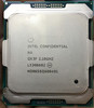 Intel Xeon E5-2620 v4 cpu 2.1G睿频3.0G 8核16线程 超2660