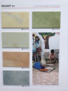 lghausyslg儿童专用pvc卷材地板，幼儿园幼教等专用地胶塑胶地板