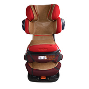 若其凉席适用于cybexpallas2-fix赛百斯儿童安全座椅凉席坐垫