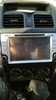 长安铃木天语sx4车载导航中控一体机触摸屏，外屏手写屏屏幕
