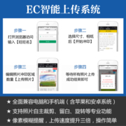 洗照片 拍立得照片冲洗3寸4寸5寸照片冲印手机照片冲洗lomo效果