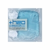 进口日本h2o注氧碳酸，急救面膜男女深层清洁收缩毛孔