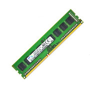三星4G DDR3 1333 台式机内存条DDR3 4G电脑内存条PC3-10600