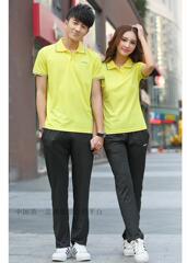 2011深圳第26届世界大学生夏季运动会闭幕式