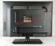 17寸正屏双avv29液晶屏，改装电视套件，主板电视套料显示器
