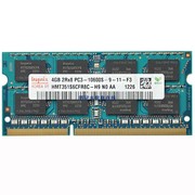 华硕k43sdk53s笔记本，内存卡4gddr31333pc3-10600s