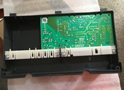 适用于博世西门子对开门冰箱配件电脑板控制器电源模块
