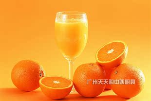 全自动榨橙机 商用榨汁机2000E-4  高档出口型不锈钢榨橙子汁机