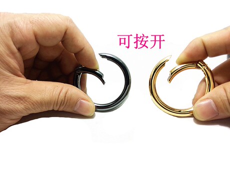 包五金