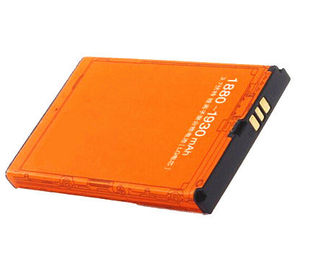 M1S适用小米1S电池BM10标准版青春版联通/电信版手机电板座充