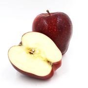 美国红蛇果5斤 平安果水果新鲜苹果进口苹果大果新鲜当季水果