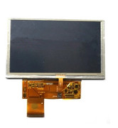 e路航lh910q5显示屏液晶屏，内屏外屏触摸屏，手写屏电阻屏屏幕