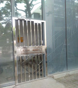 上海上门包安装磁力锁铁门门禁系统整套装小区出租房门禁系统套装