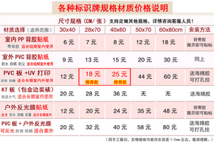 品质管理质量标语挂图企业工厂车间仓库安全生产宣传警示牌墙贴21