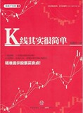 ����������顿K����ʵ�ܼ�