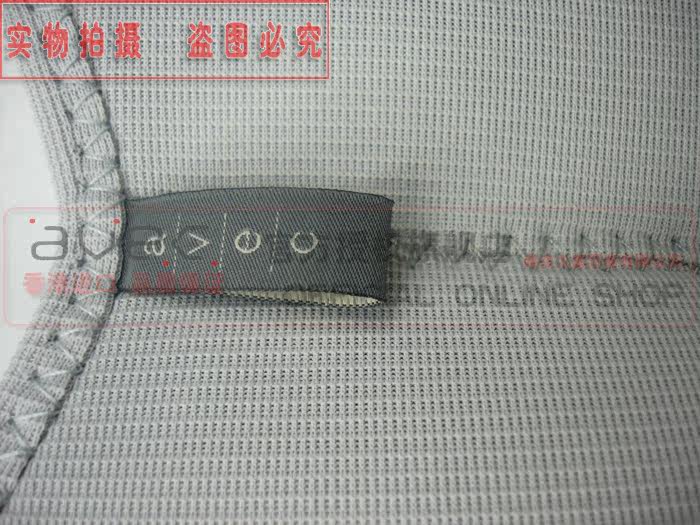T2xHhgXbhaXXXXXXXX_!!11627188.jpg