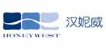 honeywest睡眠系统