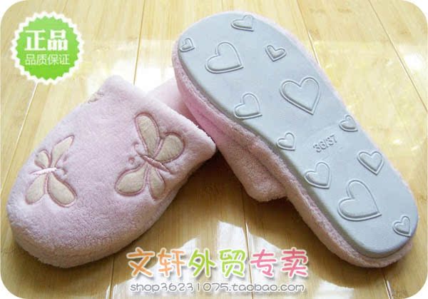 http://img07.taobaocdn.com/imgextra/i7/125613331/T2OFJdXcbxXtP1upjX.jpg_620x10000.jpg