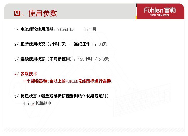 T2Hu0iXXVbXXXXXXXX_!!13092110.jpg