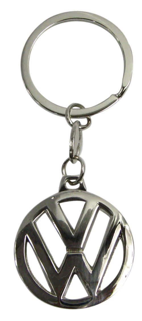 key chain ring