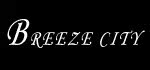 breezecity专卖店