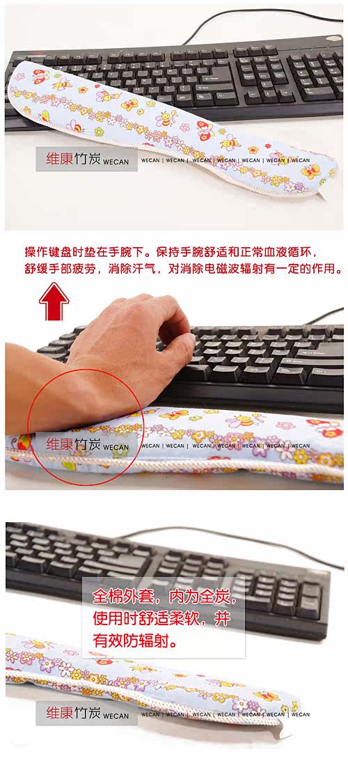 T23m0aXddcXXXXXXXX_!!190878502.jpg