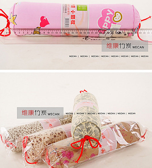 T24DhaXcdaXXXXXXXX_!!190878502.jpg