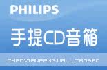 ����������CD����