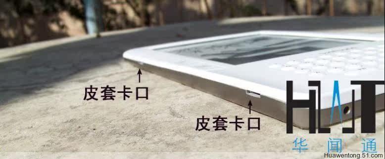 T2ARBXXoNcXXXXXXXX_!!202191791.jpg