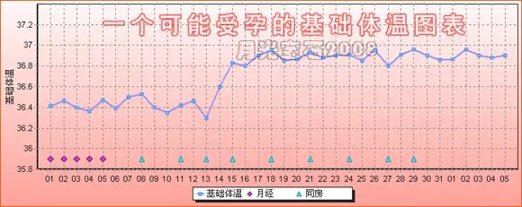 快速电子体温计温度计 可测排卵期安全期婴儿体温表寒热表 - 体温计\/仪器 - bingfeng1984 - 淘宝好店导航 - 淘宝好评店 淘宝皇冠店 淘宝好店推荐 淘宝商城 淘宝热卖推荐