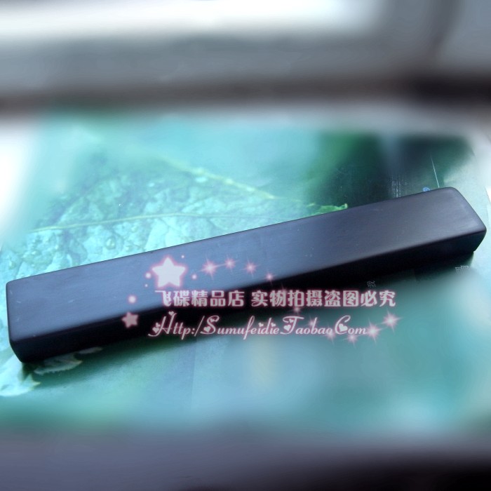 Пресс-папье Hematoxylin UFO Разные Пресс-папье Hematoxylin UFO Разные