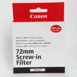 T28f4eXdVXXXXXXXXX_!!259949799.jpg