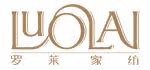 罗莱家纺官方旗舰店