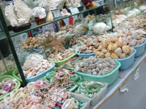 批发商求购各种地摊货 - 第4页 - 求购货源◇新