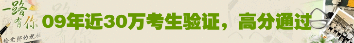 T2x2pXXaxaXXXXXXXX_!!330936837.gif
