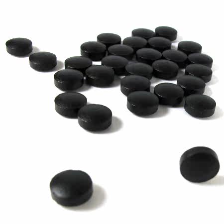 align=absMiddle