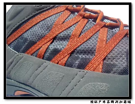 трекинговые кроссовки Inov/8 2013 Inov-8 Inov-8 Китай Мужчины трекинговые кроссовки Inov/8 2013 Inov-8 Inov-8 Китай Мужчины