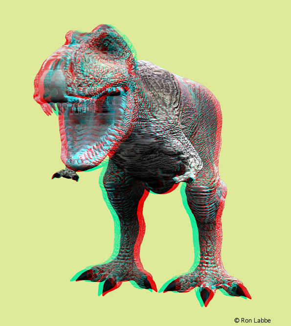 名客 <em>红绿</em> <em>3d</em> 眼镜 <em>3D</em>立体眼镜 绿品红 立体 眼