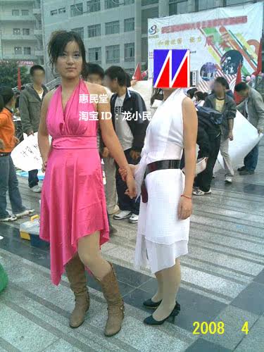 伊利金领冠奶粉价格